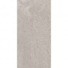 Coralstone Camel Brown 60cm x 120cm 2cm Slab Tile Pallet Deal (21.73m2)