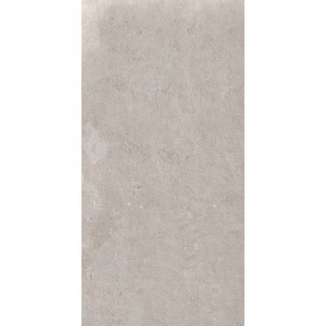Coralstone Camel Brown 60cm x 120cm Wall & Floor Tile