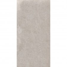 Coralstone Camel Brown 60cm x 120cm Wall & Floor Tile