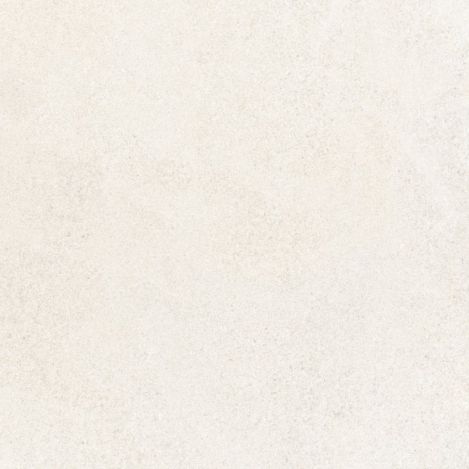 Core Blanco 16mm 60cm x 60cm Slab Tile