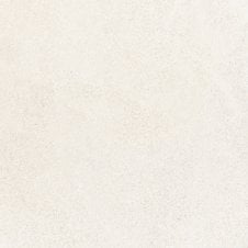 Core Blanco 9mm 60cm x 60cm Outdoor & Indoor Tile