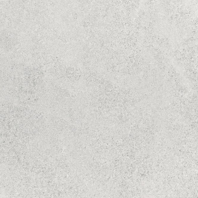 Core Gris 16mm 60cm x 60cm Slab Tile