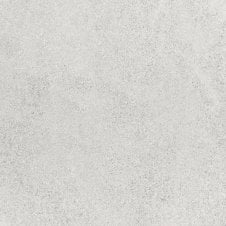 Core Gris 16mm 60cm x 60cm Slab Tile