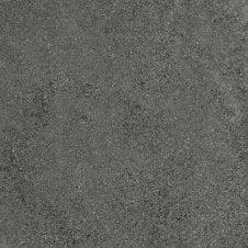 Core Nero 16mm 60cm x 60cm Slab Tile