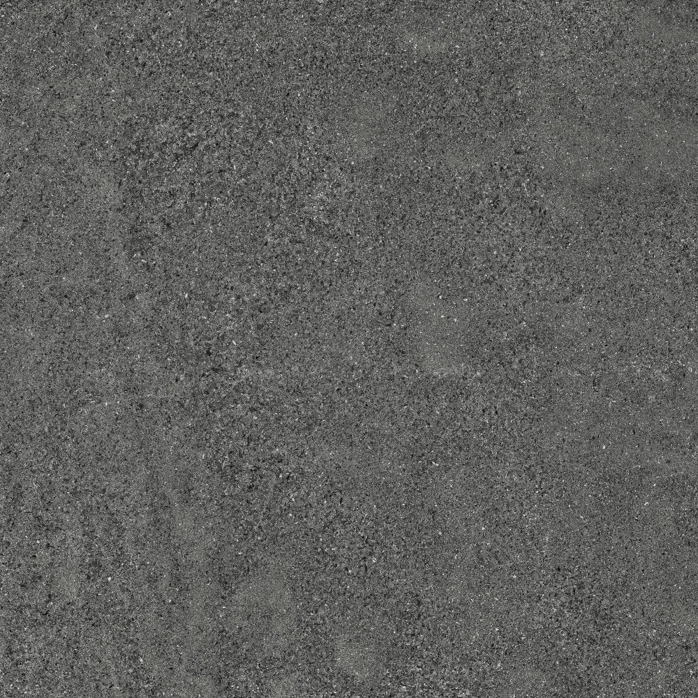 Core Nero 16mm 60cm x 60cm Slab Tile - Outdoor Tiles from Al-Murad UK