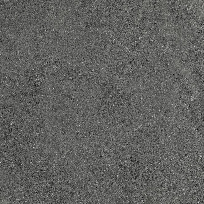Core Nero 9mm 60cm x 60cm Outdoor & Indoor Tile