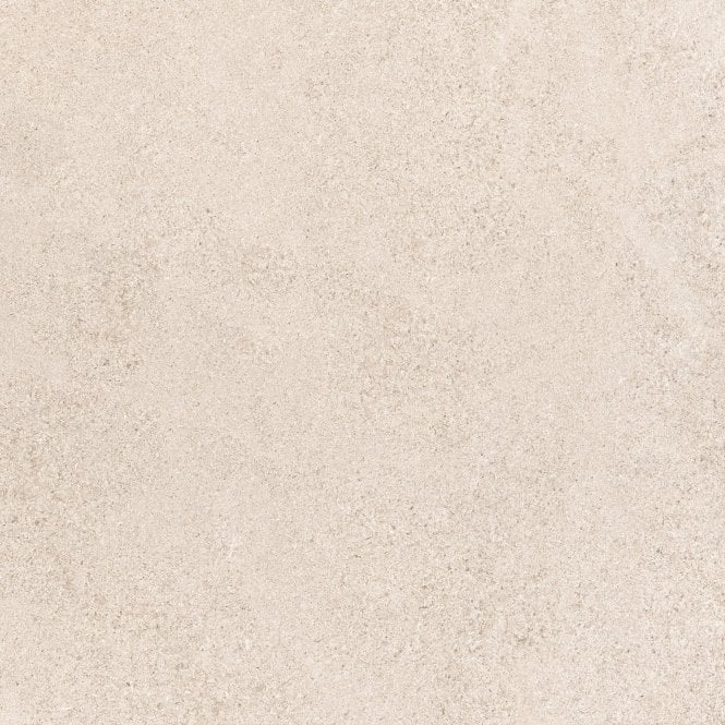 Core Sahara 16mm 60cm x 60cm Slab Tile