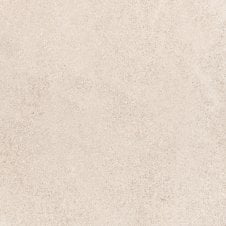 Core Sahara 9mm 60cm x 60cm Outdoor & Indoor Tile