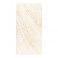 Corian Crystal Polished 75cm x 150cm Wall & Floor Tile