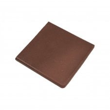 Corner Quarry Flame Red 15cm x 15cm x 12mm Wall & Floor Tile