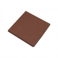 Corner Quarry Red 15cm x 15cm x 12mm Wall & Floor Tile