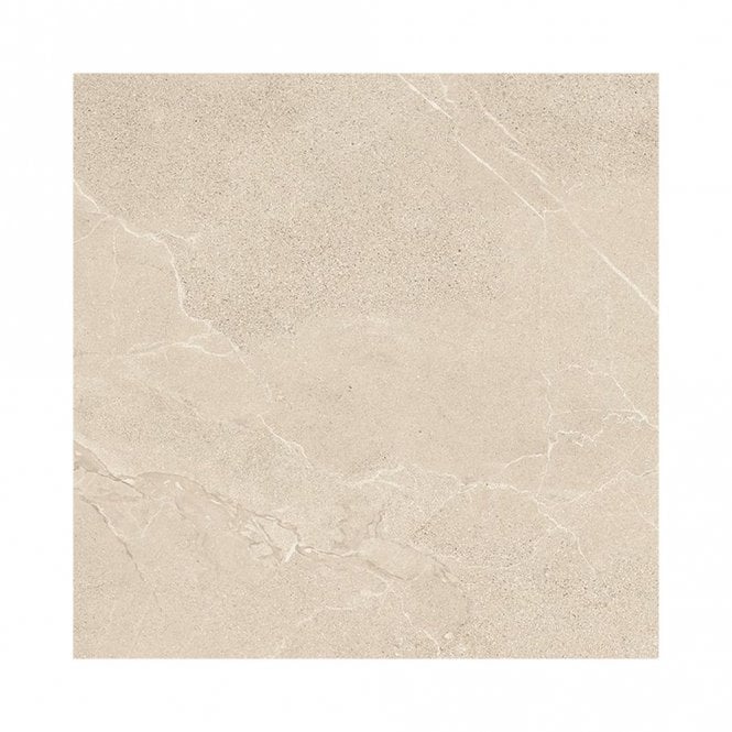 Cortina Sabbia Rett 122.2cm x 122.2cm Floor Tile