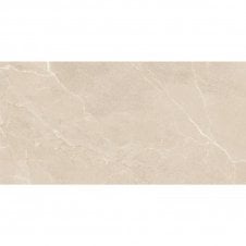 Cortina Sabbia Rett 30cm x 60cm Wall and Floor