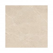 Cortina Sabbia Rett 61cm x 61cm Wall and Floor
