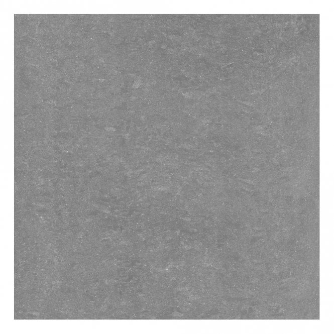 Cosmic Anthracite Polished 60cm x 60cm Wall & Floor Tile