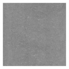 Cosmic Anthracite Polished 60cm x 60cm Wall & Floor Tile