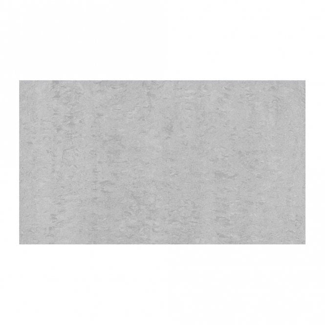 Cosmic Grey Matt 30cm x 60cm Wall & Floor Tile