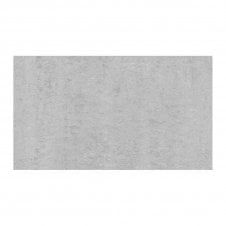 Cosmic Grey Matt 30cm x 60cm Wall & Floor Tile