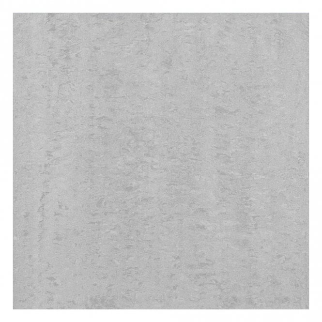 Cosmic Grey Polished 60cm x 60cm Wall & Floor Tile