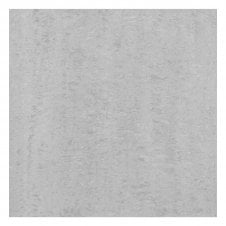 Cosmic Grey Polished 60cm x 60cm Wall & Floor Tile