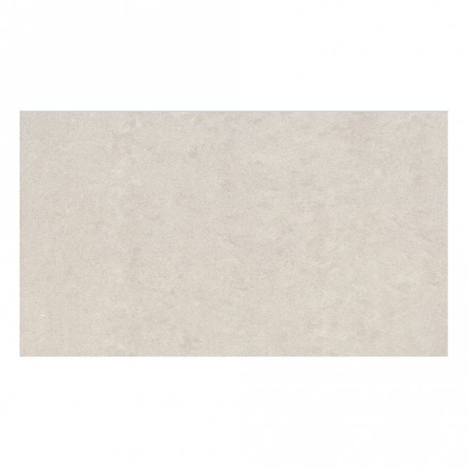 Cosmic Light Grey Matt 30cm x 60cm Wall & Floor Tile