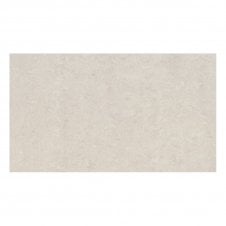 Cosmic Light Grey Matt 30cm x 60cm Wall & Floor Tile