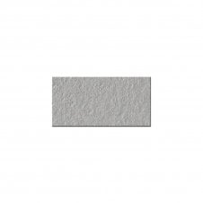 Cosmos Grey Rock 40cm x 80cm Wall & Floor Tile