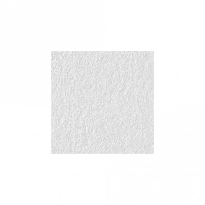 Cosmos Grey Rock (R11) 80cm x 80cm Wall & Floor Tile