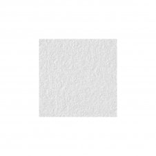 Cosmos Grey Rock (R11) 80cm x 80cm Wall & Floor Tile