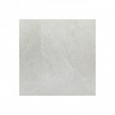 Costa Stone SPC 47.5cm x 95cm (1.805m2 Per Pack)