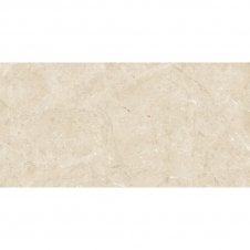 Cosy Pastel Polished 60cm x 120cm Wall & Floor Tile