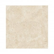 Cosy Pastel Polished 60cm x 60cm Wall & Floor Tile
