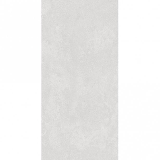 Cotan Ash Matt 60cm x 120cm Wall & Floor Tile