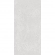 Cotan Ash Matt 60cm x 120cm Wall & Floor Tile