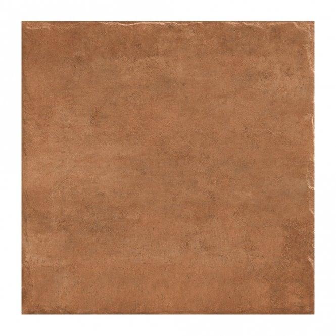 Cotto Cloudy Bruno R10 Anti-Slip 40cm x 40cm Wall and Floor Tile