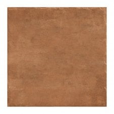 Cotto Cloudy Bruno R10 Anti-Slip 40cm x 40cm Wall and Floor Tile