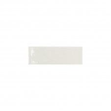 Country Blanco 6.5cm x 20cm Wall Tile
