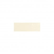 Country Ivory 6.5cm x 20cm Wall Tile