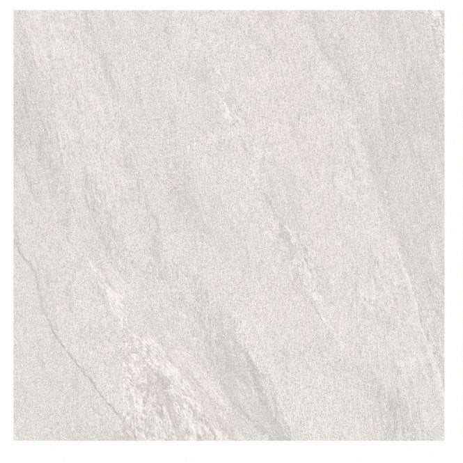 County Ash 60cm x 60cm 2cm Slab Tile Pallet Deal (23m2)