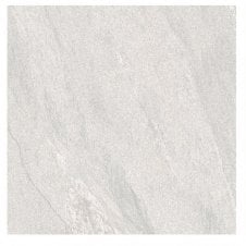 County Ash 60cm x 60cm 2cm Slab Tile Pallet Deal (23m2)