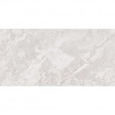 Court Hymn Grey 60cm x 120cm Wall and Floor Tile