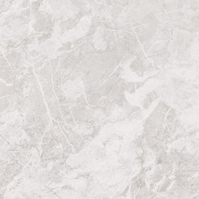 Court Hymn Grey 90cm x 90cm Wall and Floor Tile