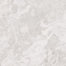 Court Hymn Grey 90cm x 90cm Wall and Floor Tile