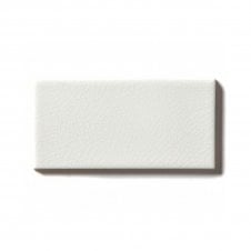Crackle White 7.5cm x 15cm Wall Tile