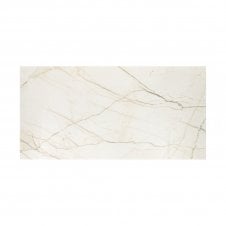 Crema Bela Gloss 25cm x 50cm Wall Tile