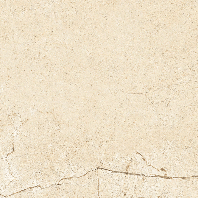 Crema Marfil Matt 30cm x 30cm Wall and Floor Tile