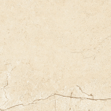 Crema Marfil Matt 30cm x 30cm Wall and Floor Tile
