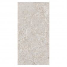 Creta Ivory 60cm x 90cm 2cm Slab Tile