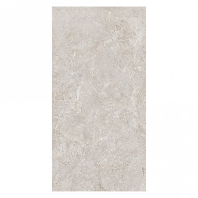 Creta Ivory 60cm x 90cm 2cm Slab Tile Pallet Deal (21.62m2)