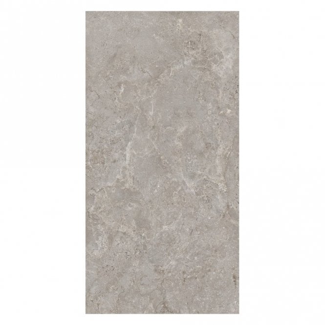 Creta Taupe 60cm x 90cm 2cm Slab Tile Pallet Deal (21.62m2)